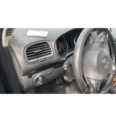 Compteur VOLKSWAGEN GOLF 6