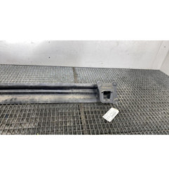 Renfort pare choc arriere (traverse) VOLKSWAGEN GOLF 6 Photo n°1