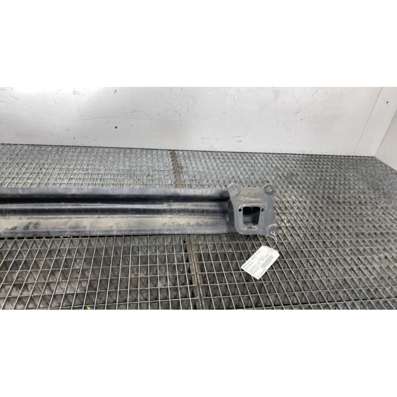 Renfort pare choc arriere (traverse) VOLKSWAGEN GOLF 6 Photo n°1