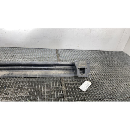 Renfort pare choc arriere (traverse) VOLKSWAGEN GOLF 6 Photo n°1