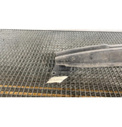 Renfort pare choc arriere (traverse) VOLKSWAGEN GOLF 6