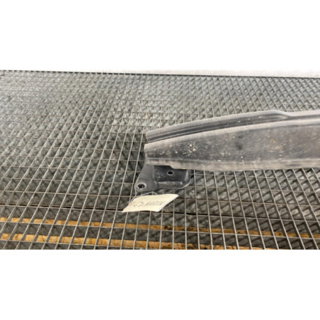 Renfort pare choc arriere (traverse) VOLKSWAGEN GOLF 6