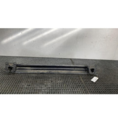 Renfort pare choc arriere (traverse) VOLKSWAGEN GOLF 6