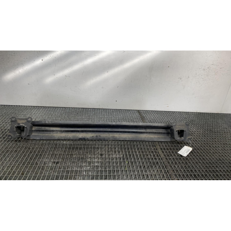 Renfort pare choc arriere (traverse) VOLKSWAGEN GOLF 6 Photo n°3