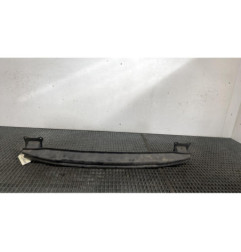 Renfort pare choc arriere (traverse) VOLKSWAGEN GOLF 6