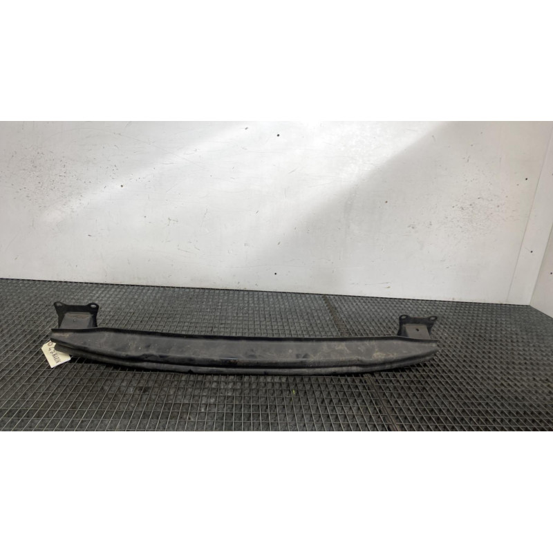Renfort pare choc arriere (traverse) VOLKSWAGEN GOLF 6 Photo n°5