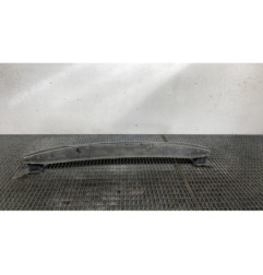 Renfort pare choc arriere (traverse) VOLKSWAGEN GOLF 6