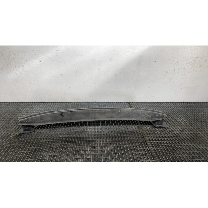 Renfort pare choc arriere (traverse) VOLKSWAGEN GOLF 6 Photo n°7