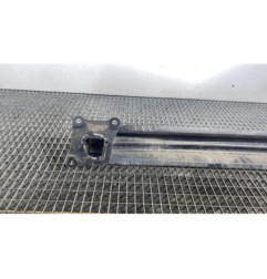Renfort pare choc arriere (traverse) VOLKSWAGEN GOLF 6