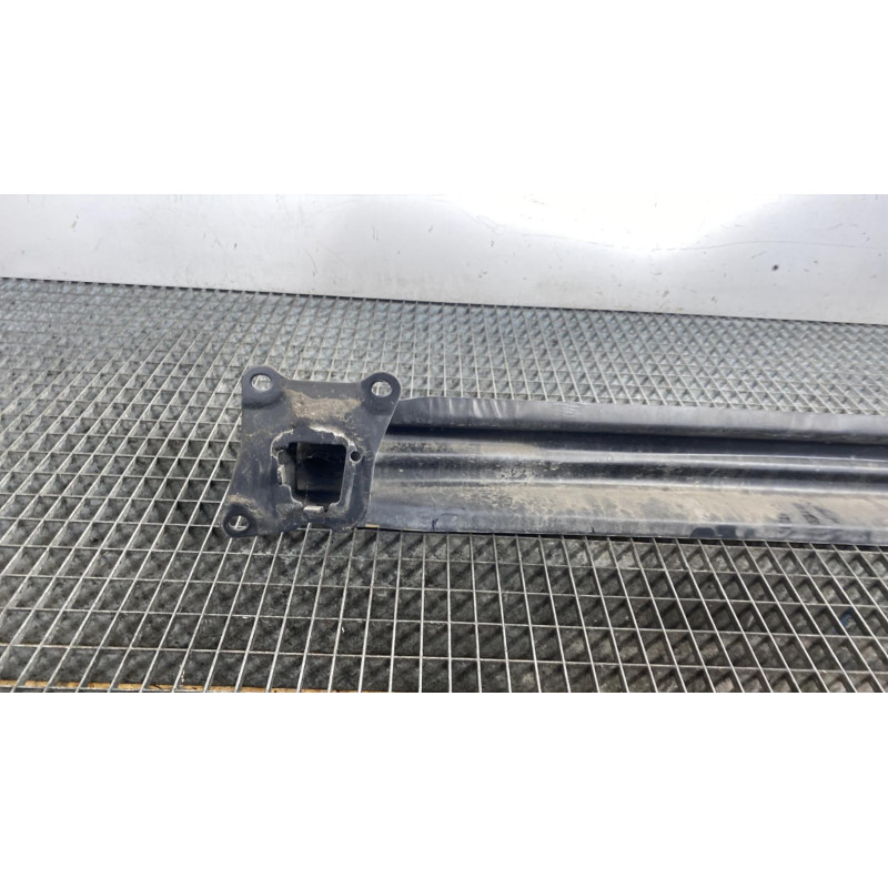 Renfort pare choc arriere (traverse) VOLKSWAGEN GOLF 6 Photo n°9