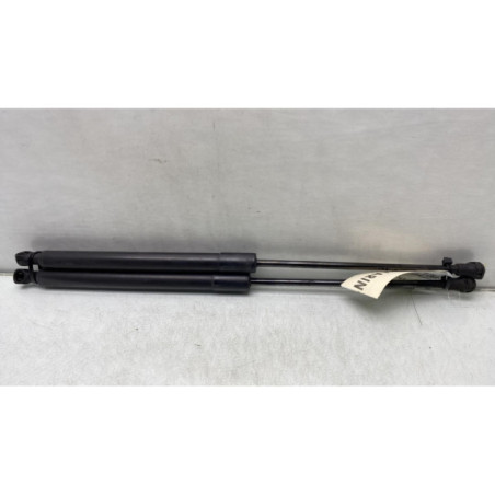 Verin de coffre CITROEN C3 2