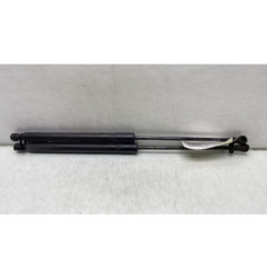 Verin de coffre CITROEN C3 2