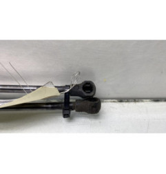 Verin de coffre CITROEN C3 2
