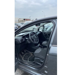Verin de coffre CITROEN C3 2