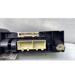 Commande chauffage AUDI A1 1