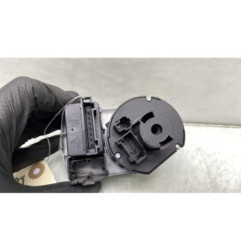 Commande de phare AUDI A1 1