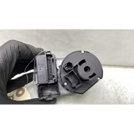 Commande de phare AUDI A1 1