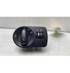 Commande de phare AUDI A1 1