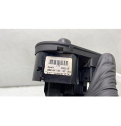 Commande de phare AUDI A1 1