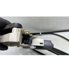 Leve vitre electrique avant gauche AUDI A1 1