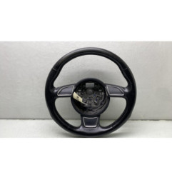 Volant AUDI A1 1 Photo n°1