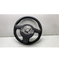 Volant AUDI A1 1