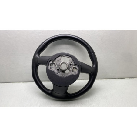 Volant AUDI A1 1