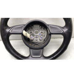 Volant AUDI A1 1
