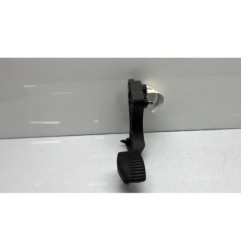 Pedale d'embrayage PEUGEOT 307