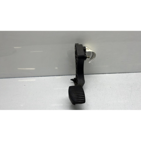 Pedale d'embrayage PEUGEOT 307