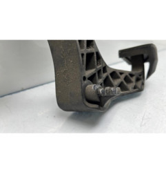 Pedale d'embrayage PEUGEOT 307