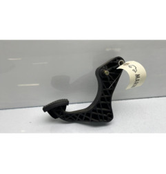 Pedale d'embrayage PEUGEOT 307