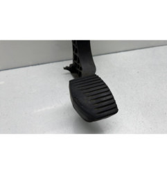 Pedale d'embrayage PEUGEOT 307