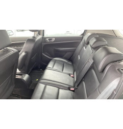 Pedale d'embrayage PEUGEOT 307