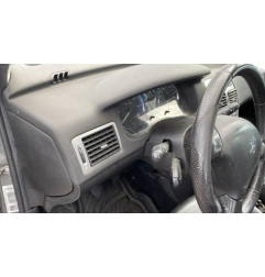 Pedale d'embrayage PEUGEOT 307