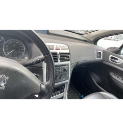 Pedale d'embrayage PEUGEOT 307