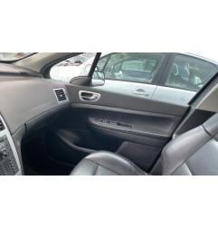 Pedale d'embrayage PEUGEOT 307