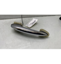 Poignee porte avant gauche MINI MINI 1 R50/R53
