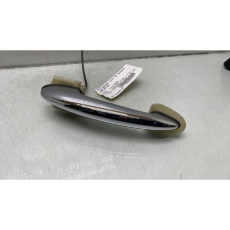 Poignee porte avant gauche MINI MINI 1 R50/R53