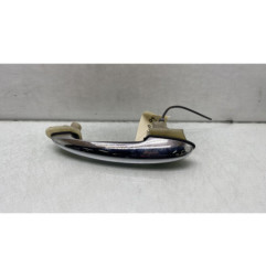 Poignee porte avant gauche MINI MINI 1 R50/R53