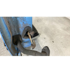 Porte avant droit MINI MINI 1 R50/R53