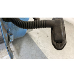 Porte avant droit MINI MINI 1 R50/R53