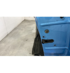 Porte avant droit MINI MINI 1 R50/R53