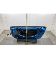 Porte avant droit MINI MINI 1 R50/R53