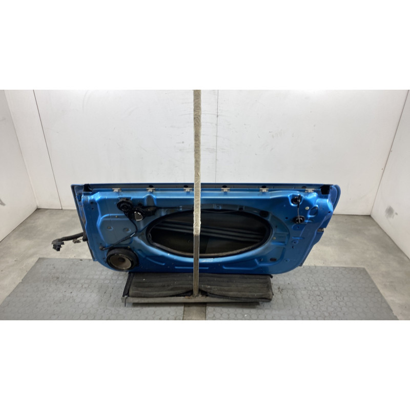 Porte avant droit MINI MINI 1 R50/R53 Photo n°6