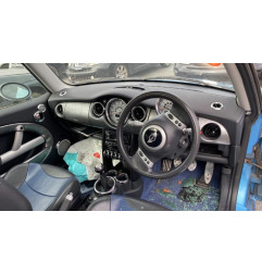 Porte avant droit MINI MINI 1 R50/R53