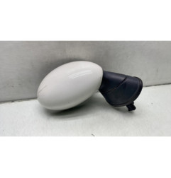 Retroviseur droit MINI MINI 1 R50/R53