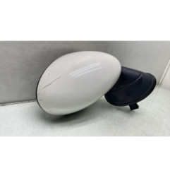Retroviseur droit MINI MINI 1 R50/R53