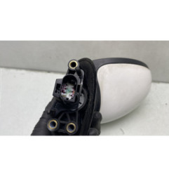 Retroviseur droit MINI MINI 1 R50/R53
