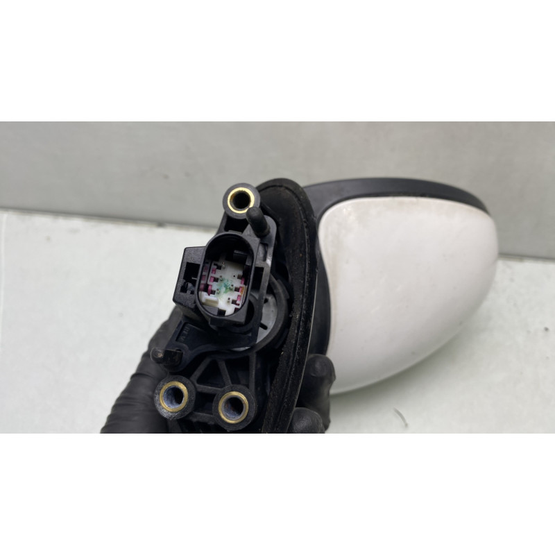 Retroviseur droit MINI MINI 1 R50/R53 Photo n°4